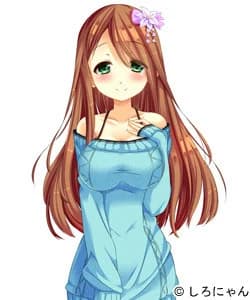 Kazaki Yurie