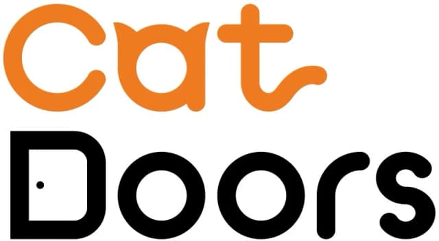 CatDoors
