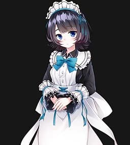 Nono