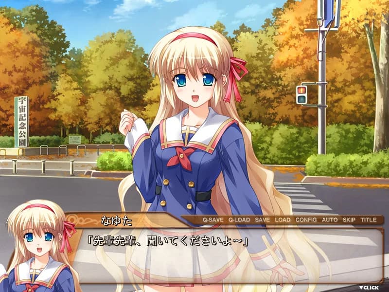 https://images.yurari.moe/images/6e64ee29-54a9-47dc-87a0-406a7adeae6d.webp