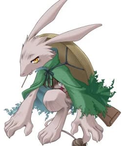 こだま