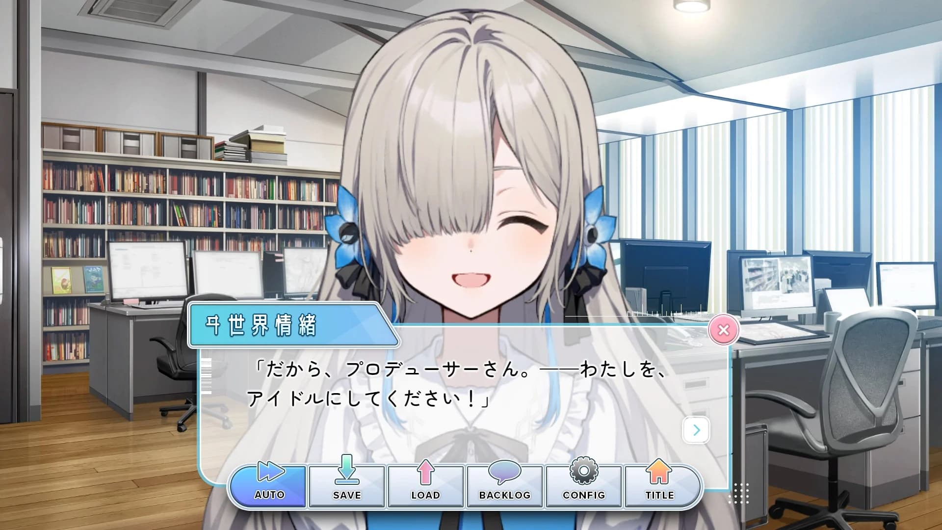 https://images.yurari.moe/images/6e65fa33-9d98-4fdf-8418-c87c36c47bbe.webp