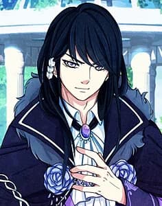 Aurelius