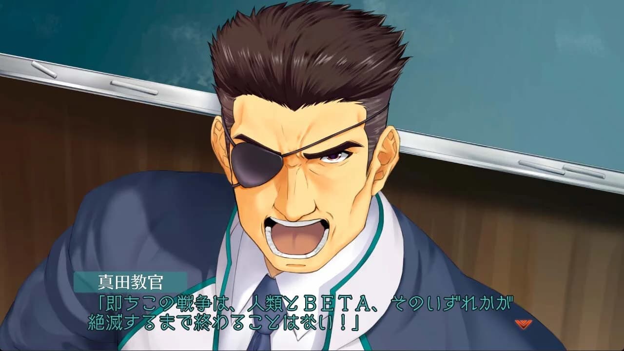 https://images.yurari.moe/images/6e671bac-a0f8-4dee-9410-714efcf0e6b5.webp