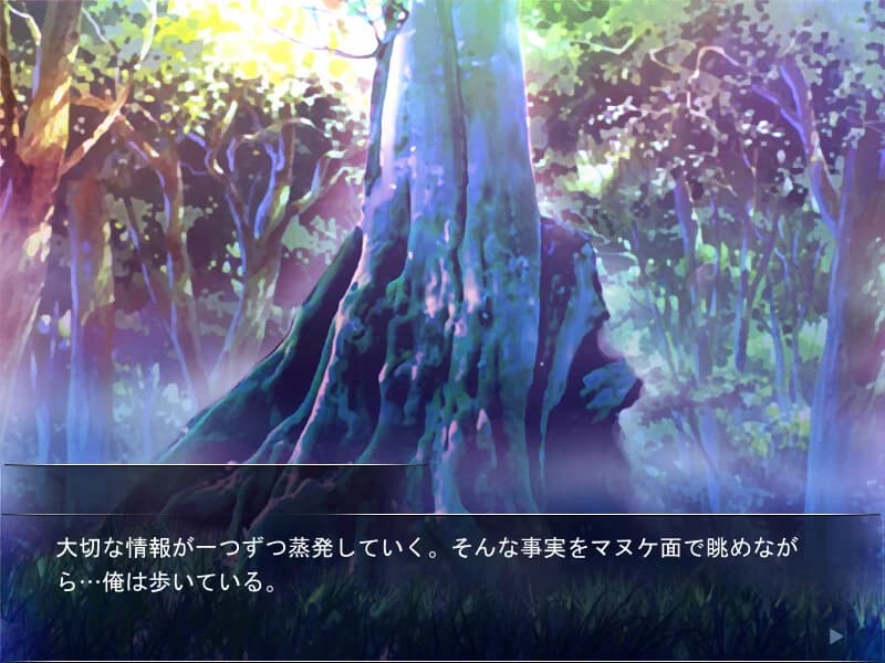 https://images.yurari.moe/images/6e6a9a51-28f2-45a7-834d-d75a08c4184b.webp