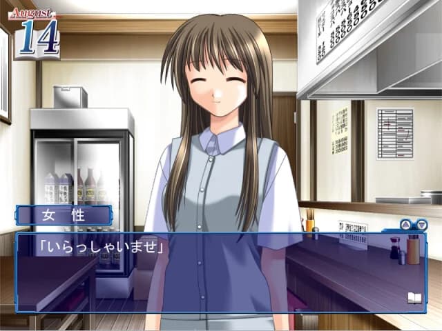 https://images.yurari.moe/images/6e6b6c42-da76-426c-84b5-32548d493801.webp