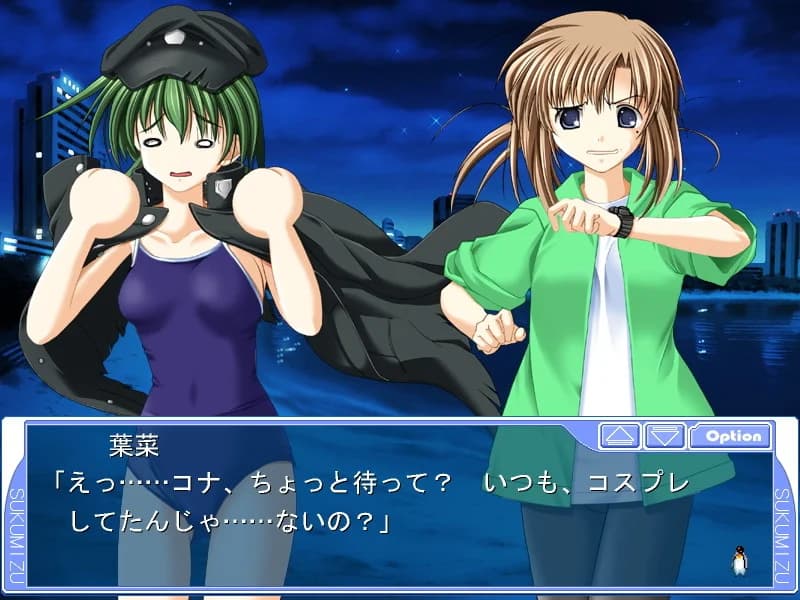 https://images.yurari.moe/images/6e6bac39-8629-48df-80ec-35e9478166c0.webp