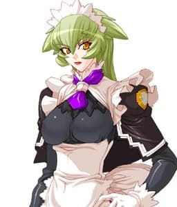 マコト