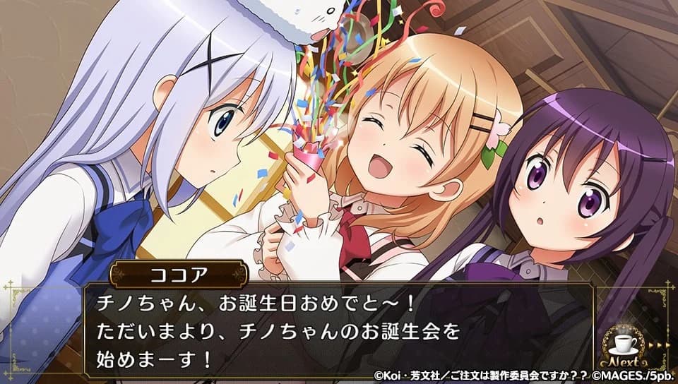 https://images.yurari.moe/images/6e6fb666-d75a-4fb7-a856-cd70c93c1e93.webp