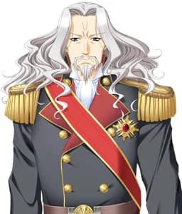 フィリップ＝ヘイゼルリンク