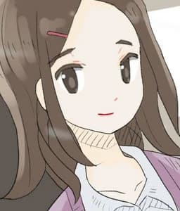 加藤