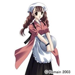 信太 倫香