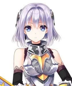 フレア