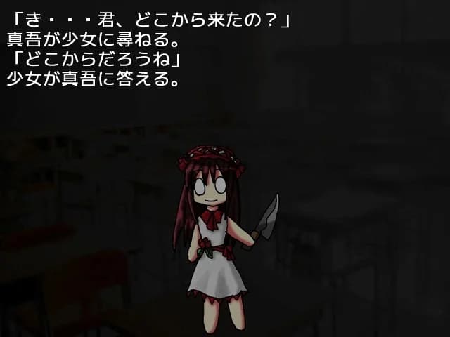 https://images.yurari.moe/images/6e7f8f77-1afa-46f8-909f-01e4d0745e7e.webp