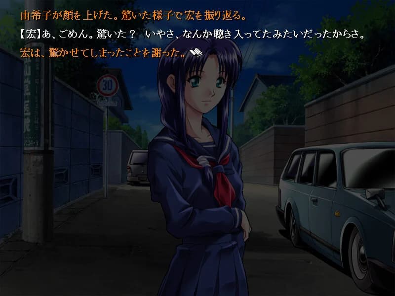 https://images.yurari.moe/images/6e817174-f94d-4a42-9652-499478bb5a39.webp