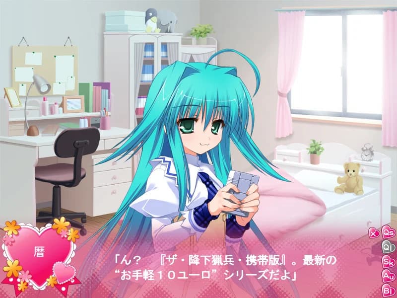 https://images.yurari.moe/images/6e87a049-15de-4ef3-b1ea-5b550e93c669.webp