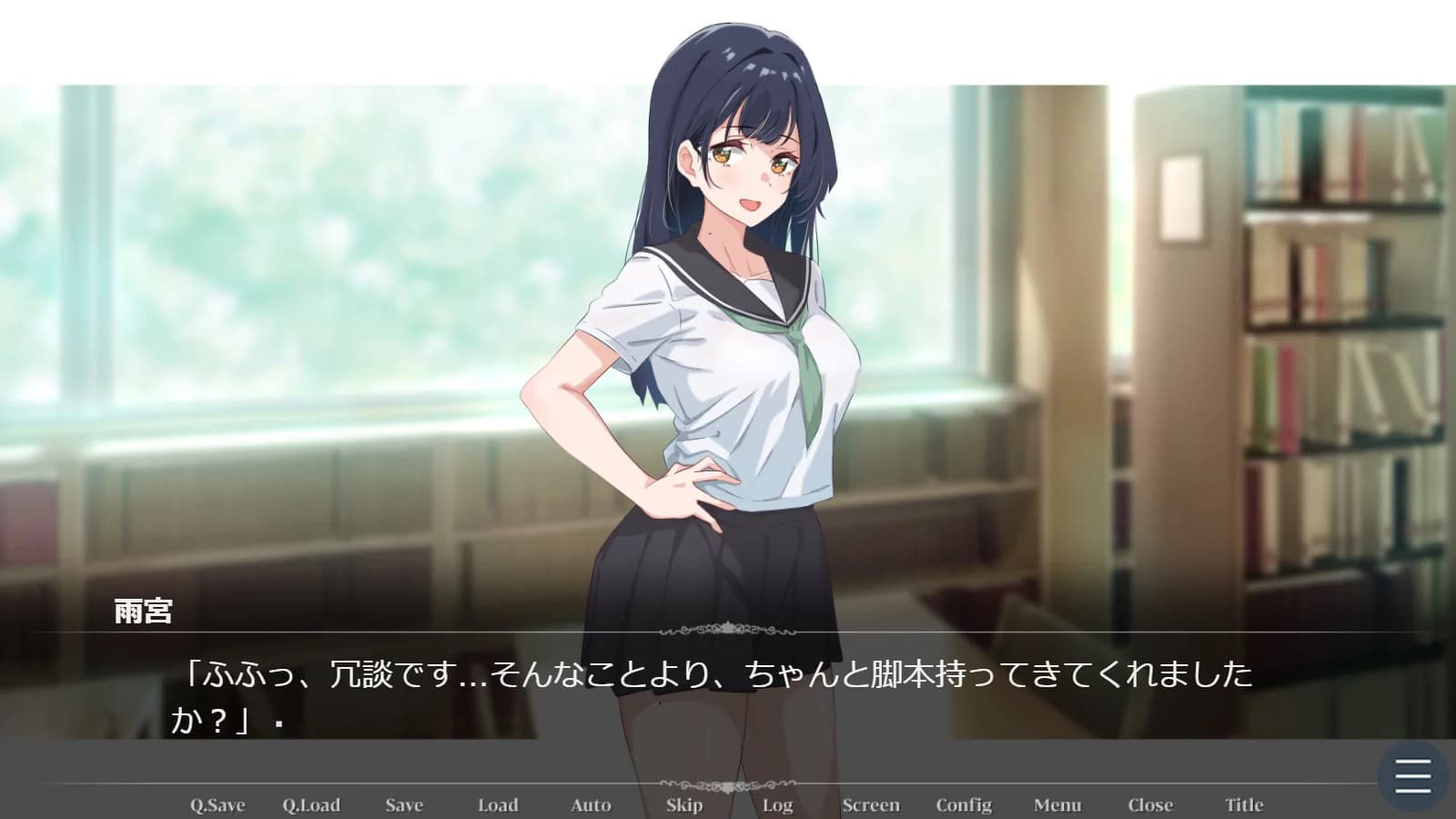 https://images.yurari.moe/images/6e87ed43-18c9-4293-91bf-aab668280155.webp