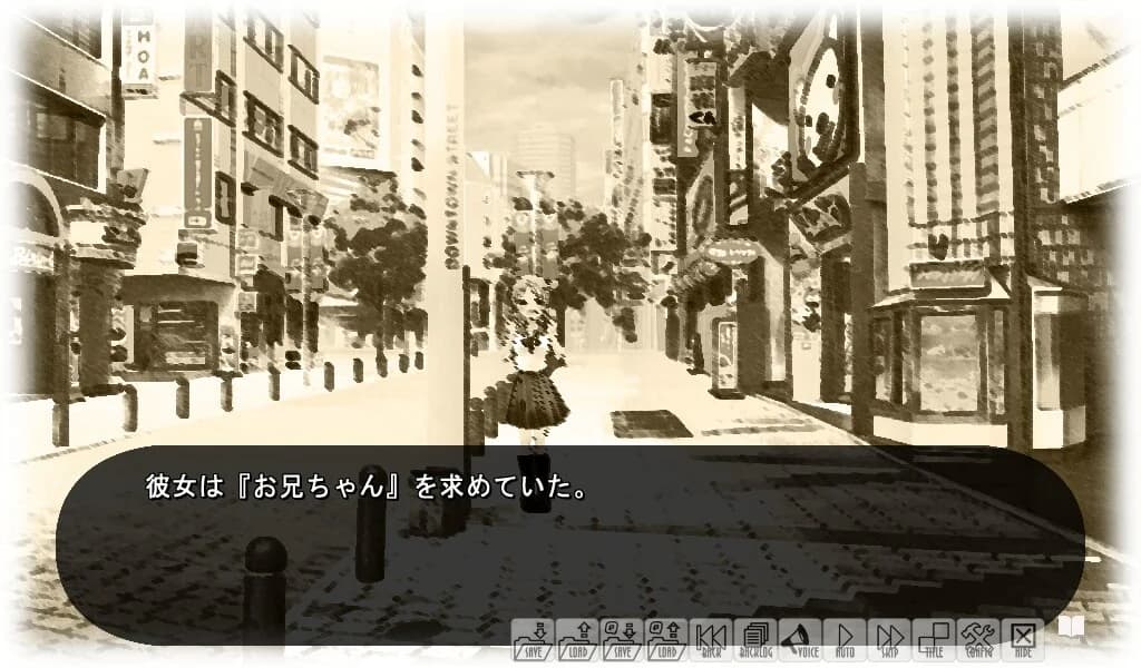 https://images.yurari.moe/images/6e8aa84e-e6c2-4e89-9747-62a4d6b9a690.webp