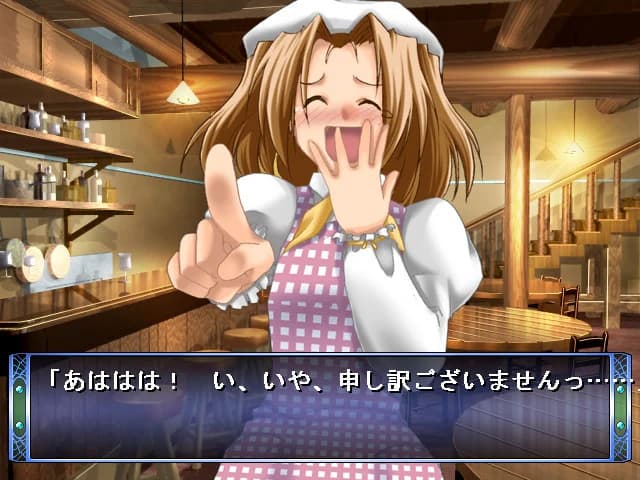 https://images.yurari.moe/images/6e8bc1fc-5a61-4952-a7e3-3ac6aac55d08.webp