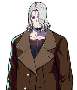 Sakaki Tabemaru