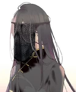 ???