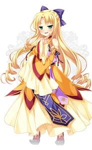 Enjutsu Kouro