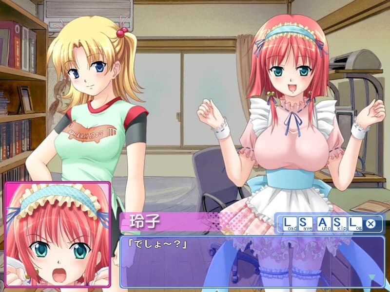 https://images.yurari.moe/images/6e970c3b-871c-4d25-a119-63d74f2e4664.webp