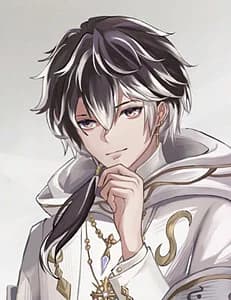 帕博