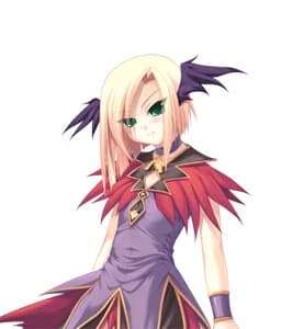 娜贝里士