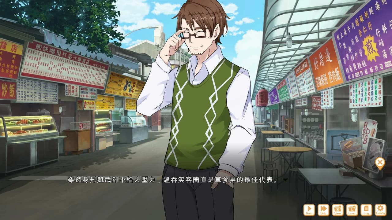 https://images.yurari.moe/images/6ea6c91d-0299-463e-8cee-00862fa75fb3.webp