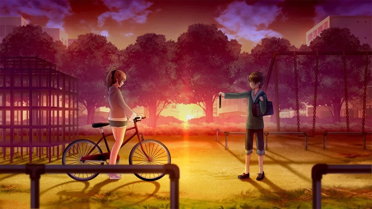 https://images.yurari.moe/images/6ea7444e-b183-4aef-a4e5-af9d5d6b03f3.webp