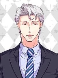 Asagiri Ryuutarou