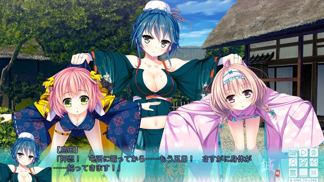 https://images.yurari.moe/images/6eaa403f-ec9a-4a7c-b0db-eb5003a3acf2.webp