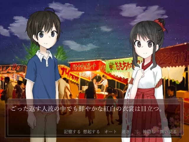 https://images.yurari.moe/images/6eb17685-83a2-40aa-8b37-66da265f462a.webp