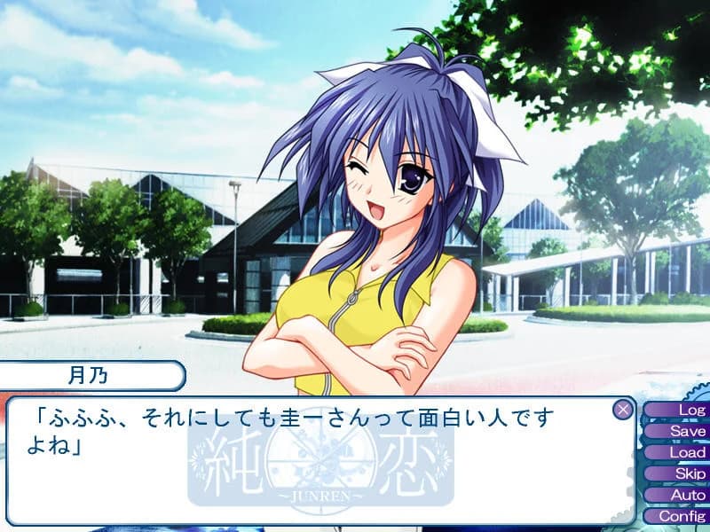 https://images.yurari.moe/images/6eb550d0-e060-438d-bbdb-4d672c741bc7.webp