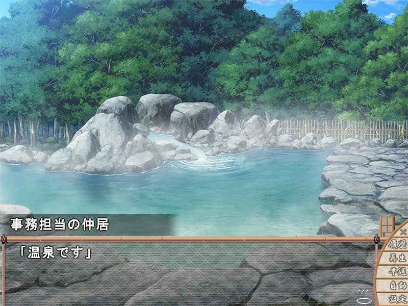 https://images.yurari.moe/images/6eb5aa92-adf2-4f89-a59b-887ad94ce5c4.webp