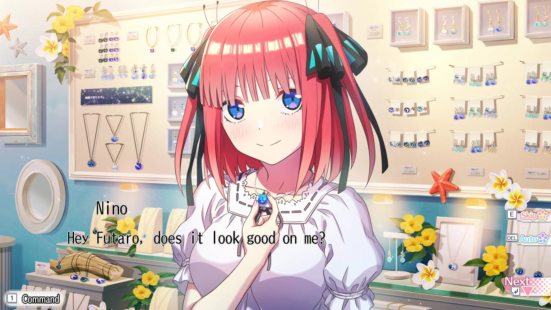 https://images.yurari.moe/images/6eb6143d-e12a-4e0a-8edb-8c076efe5442.webp