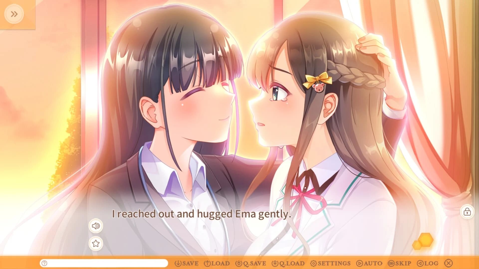 https://images.yurari.moe/images/6eb8d000-16eb-4968-a0b1-3bc2716ecbd2.webp