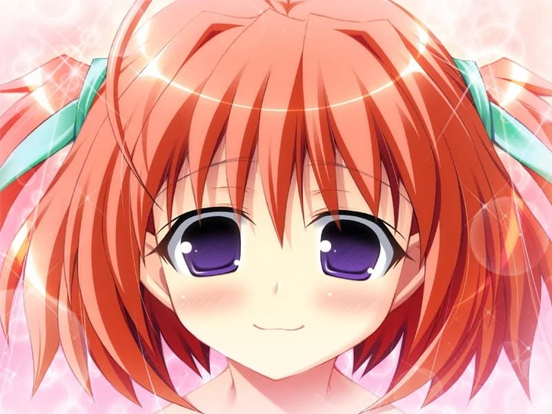 https://images.yurari.moe/images/6eba6b7a-faae-4d63-bc1f-d7182f9fbb18.webp