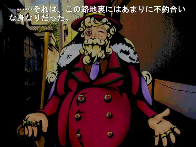 https://images.yurari.moe/images/6eba9820-ff56-4b5e-8ccc-e2dd3bf80a2b.webp