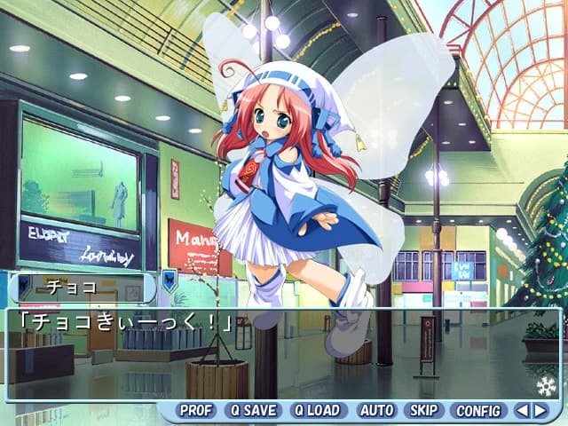 https://images.yurari.moe/images/6ec0237b-4fe1-4f9d-8e07-abcdf8d3c579.webp