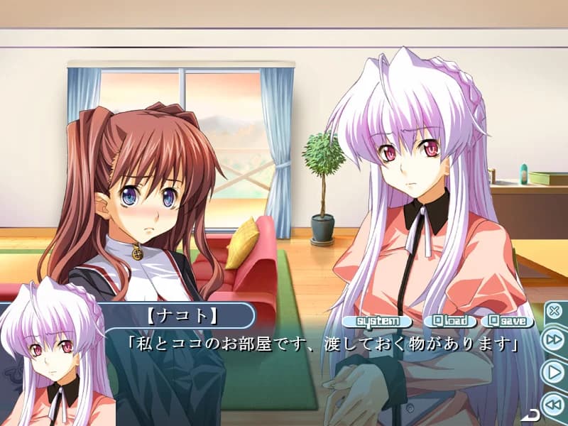 https://images.yurari.moe/images/6ec8e0d4-303a-4e2e-aa64-15fa383f1c6a.webp