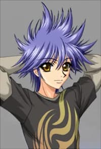 袴田 遥平