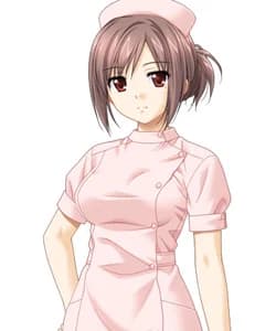 清瀬 理恵