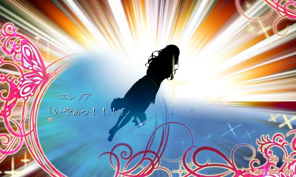 https://images.yurari.moe/images/6ed88ed1-4c81-481b-9002-37061a1f0e5d.webp