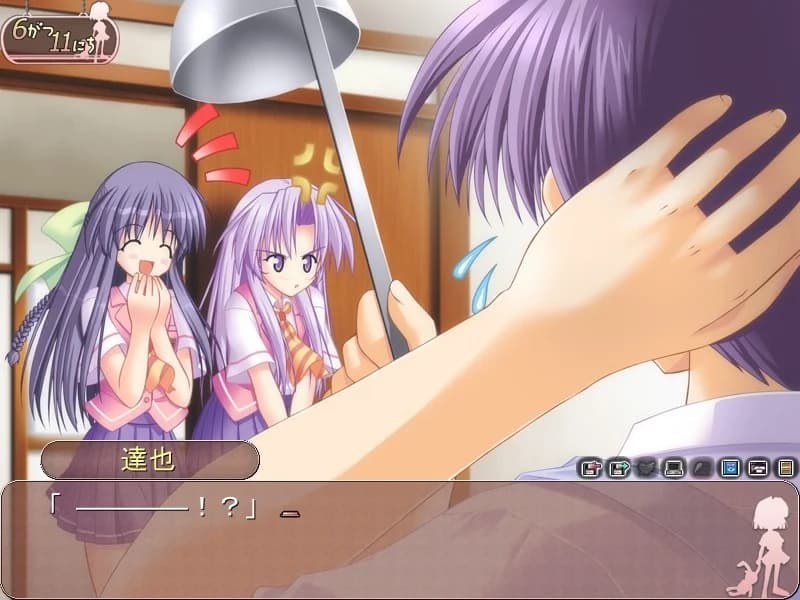 https://images.yurari.moe/images/6ed95519-4f27-48a9-8c7f-be80d74c63b2.webp