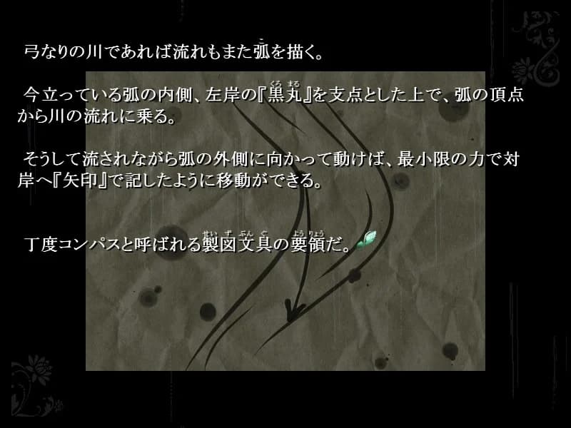 https://images.yurari.moe/images/6edfb726-df49-44f8-8280-5859ab3508aa.webp