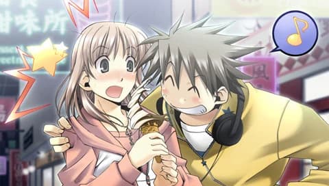 https://images.yurari.moe/images/6ee4098d-0a7a-4d26-ae23-a5f81aef068e.webp