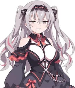 Alice