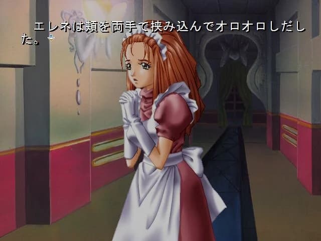 https://images.yurari.moe/images/6eea68b1-aba2-477a-b374-13d71b565125.webp